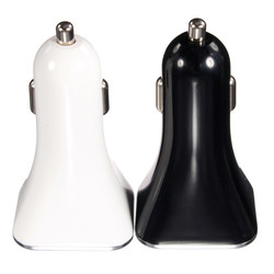 6.8A 4 Ports USB Car Charger Charging For iPhone 6 Plus Galaxy S6 S5 HTC M9 LG 1 6.8A 4 Ports USB Car Charger Charging For iPhone 6 Plus Galaxy S6 S5 HTC M9 LG