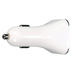 6.8A 4 Ports USB Car Charger Charging For iPhone 6 Plus Galaxy S6 S5 HTC M9 LG 6 6.8A 4 Ports USB Car Charger Charging For iPhone 6 Plus Galaxy S6 S5 HTC M9 LG - Image 6