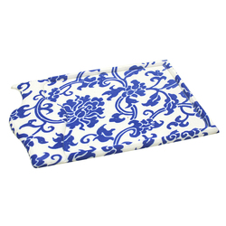 Car Dashboard Pad Anti-slip Mat Ceramics Pattern for Phone GPS Gadgets 1 Car Dashboard Pad Anti-slip Mat Ceramics Pattern for Phone GPS Gadgets