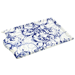 Car Dashboard Pad Anti-slip Mat Ceramics Pattern for Phone GPS Gadgets 2 Car Dashboard Pad Anti-slip Mat Ceramics Pattern for Phone GPS Gadgets - Image 2