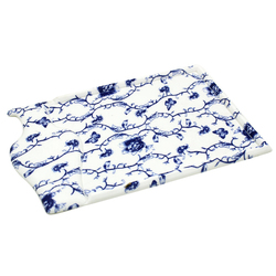 Car Dashboard Pad Anti-slip Mat Ceramics Pattern for Phone GPS Gadgets 3 Car Dashboard Pad Anti-slip Mat Ceramics Pattern for Phone GPS Gadgets - Image 3