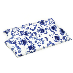 Car Dashboard Pad Anti-slip Mat Ceramics Pattern for Phone GPS Gadgets 4 Car Dashboard Pad Anti-slip Mat Ceramics Pattern for Phone GPS Gadgets - Image 4