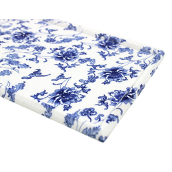 Car Dashboard Pad Anti-slip Mat Ceramics Pattern for Phone GPS Gadgets 5 Car Dashboard Pad Anti-slip Mat Ceramics Pattern for Phone GPS Gadgets - Image 5