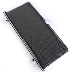 Car Retractable Wind Shield Sunshield Front Rear Side Sunshade Shield 1 Car Retractable Wind Shield Sunshield Front Rear Side Sunshade Shield