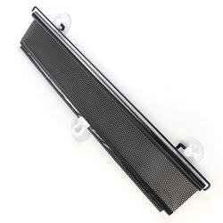 Car Retractable Wind Shield Sunshield Front Rear Side Sunshade Shield 3 Car Retractable Wind Shield Sunshield Front Rear Side Sunshade Shield - Image 3