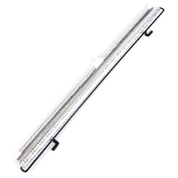 Car Retractable Wind Shield Sunshield Front Rear Side Sunshade Shield 5 Car Retractable Wind Shield Sunshield Front Rear Side Sunshade Shield - Image 5