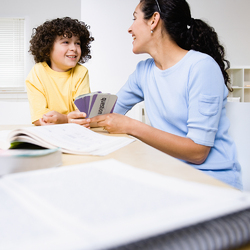 Sight Words Flashcards, Pre-K 4 Sight Words Flashcards, Pre-K - Image 4