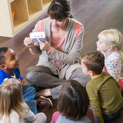 Addition Flashcards 4 Addition Flashcards - Image 4