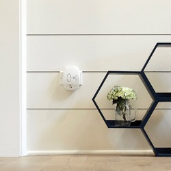 FIRST ALERT(R) 1039734 Plug-in Carbon Monoxide Alarm with Battery Backup 5 FIRST ALERT(R) 1039734 Plug-in Carbon Monoxide Alarm with Battery Backup - Image 5