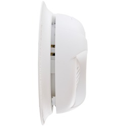 FIRST ALERT(R) 1039796 Ionization Smoke Alarm 5 FIRST ALERT(R) 1039796 Ionization Smoke Alarm - Image 5