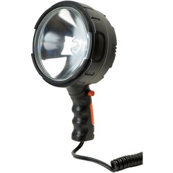 CYCLOPS(R) CYC-S150012VR 1,500-Lumen Seeker Pro 12-Volt Spotlight 1 CYCLOPS(R) CYC-S150012VR 1,500-Lumen Seeker Pro 12-Volt Spotlight