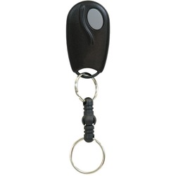 LINEAR(R) ACT-31B Key Chain Transmitter (1 Channel) 1 LINEAR(R) ACT-31B Key Chain Transmitter (1 Channel)