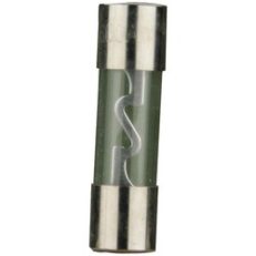 INSTALL BAY(R) AGU60 AGU Fuses, 10 pk (60 Amps)