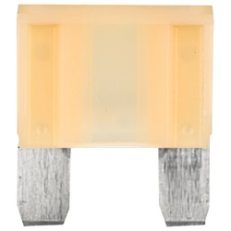 INSTALL BAY(R) MAX80 Maxi Fuse (80 Amps)