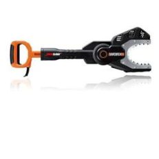 WX JawSaw DebrisPruning Saw