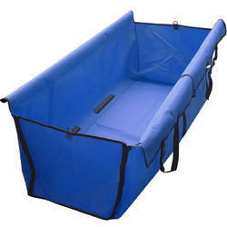 Oxford Waterproof Car Back Seat Cover Hammock Protector Cushion Mat for Pet Dog Cat 4 Oxford Waterproof Car Back Seat Cover Hammock Protector Cushion Mat for Pet Dog Cat - Image 4