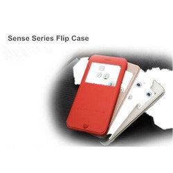 Window View Bracket Case For iPhone 6Plus & 6S Plus 2 Window View Bracket Case For iPhone 6Plus & 6S Plus - Image 2