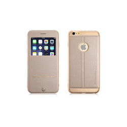 Window View Bracket Case For iPhone 6Plus & 6S Plus 3 Window View Bracket Case For iPhone 6Plus & 6S Plus - Image 3