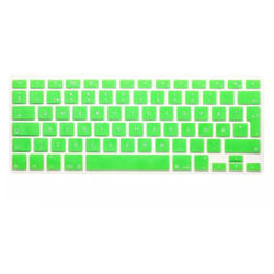Translucent Colorful Silicone Keyboard Protective Film For Macbook13.3 15.4 European Version Swedish 1 Translucent Colorful Silicone Keyboard Protective Film For Macbook13.3 15.4 European Version Swedish