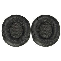 2PCS Replacement Headphone Soft Ear Earpad Cushion Pads Cups for Koss Porta Pro PP ES3 ES5 FW33 4 2PCS Replacement Headphone Soft Ear Earpad Cushion Pads Cups for Koss Porta Pro PP ES3 ES5 FW33 - Image 4