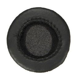 2PCS Replacement Headphone Soft Ear Earpad Cushion Pads Cups for Koss Porta Pro PP ES3 ES5 FW33 5 2PCS Replacement Headphone Soft Ear Earpad Cushion Pads Cups for Koss Porta Pro PP ES3 ES5 FW33 - Image 5