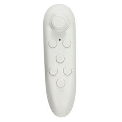 VR PARK Universal bluetooth Remote Controller Wireless Virtual Reality Gamepad Mouse Mini Joystick 1 VR PARK Universal bluetooth Remote Controller Wireless Virtual Reality Gamepad Mouse Mini Joystick