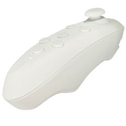 VR PARK Universal bluetooth Remote Controller Wireless Virtual Reality Gamepad Mouse Mini Joystick 2 VR PARK Universal bluetooth Remote Controller Wireless Virtual Reality Gamepad Mouse Mini Joystick - Image 2