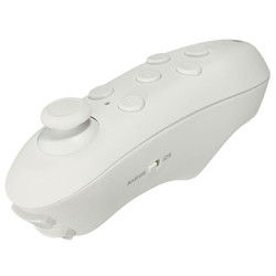 VR PARK Universal bluetooth Remote Controller Wireless Virtual Reality Gamepad Mouse Mini Joystick 3 VR PARK Universal bluetooth Remote Controller Wireless Virtual Reality Gamepad Mouse Mini Joystick - Image 3