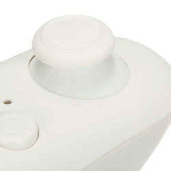 VR PARK Universal bluetooth Remote Controller Wireless Virtual Reality Gamepad Mouse Mini Joystick 6 VR PARK Universal bluetooth Remote Controller Wireless Virtual Reality Gamepad Mouse Mini Joystick - Image 6