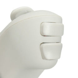 VR PARK Universal bluetooth Remote Controller Wireless Virtual Reality Gamepad Mouse Mini Joystick 7 VR PARK Universal bluetooth Remote Controller Wireless Virtual Reality Gamepad Mouse Mini Joystick - Image 7