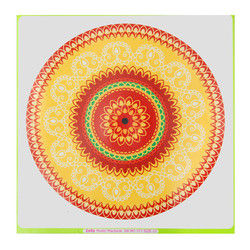 Lovely Flower Decal Vinyl Sticker Skin Laptop Sticker Decal For Apple MacBook 11'' 12'' 13'' 15'' 17 2 Lovely Flower Decal Vinyl Sticker Skin Laptop Sticker Decal For Apple MacBook 11'' 12'' 13'' 15'' 17 - Image 2