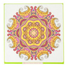 National Wreath Decal Vinyl Sticker Skin Shell Laptop Skin For All Series Apple Macbook