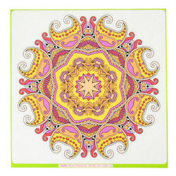 National Wreath Decal Vinyl Sticker Skin Shell Laptop Skin For All Series Apple Macbook 1 National Wreath Decal Vinyl Sticker Skin Shell Laptop Skin For All Series Apple Macbook