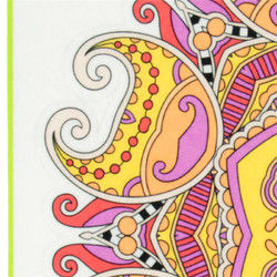 National Wreath Decal Vinyl Sticker Skin Shell Laptop Skin For All Series Apple Macbook 3 National Wreath Decal Vinyl Sticker Skin Shell Laptop Skin For All Series Apple Macbook - Image 3