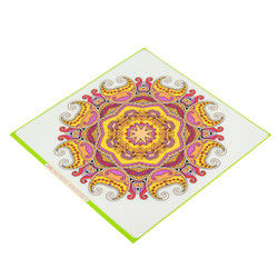 National Wreath Decal Vinyl Sticker Skin Shell Laptop Skin For All Series Apple Macbook 4 National Wreath Decal Vinyl Sticker Skin Shell Laptop Skin For All Series Apple Macbook - Image 4