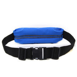 Outdoor Sports Running Waist Belt Waterproof Bag Case Cover For iPhone 6/6S Plus iPhone 6/6S 3 Outdoor Sports Running Waist Belt Waterproof Bag Case Cover For iPhone 6/6S Plus iPhone 6/6S - Image 3