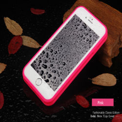 GP Ultra Thin TPU Waterproof Shockproof Touch Screen Sleeve For iPhone 6 Plus 6S Plus 5.5 Inch 4 GP Ultra Thin TPU Waterproof Shockproof Touch Screen Sleeve For iPhone 6 Plus 6S Plus 5.5 Inch - Image 4