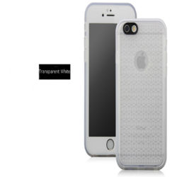 GP Ultra Thin TPU Waterproof Shockproof Touch Screen Sleeve For iPhone 6 Plus 6S Plus 5.5 Inch 6 GP Ultra Thin TPU Waterproof Shockproof Touch Screen Sleeve For iPhone 6 Plus 6S Plus 5.5 Inch - Image 6