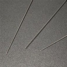 3D Printer Nozzle Cleaning Tool Drill Bit For Extruder RepRap