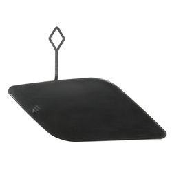 Car Front Bumper Tow Hook Cover Cap for Mercedes E-class E300 E350 E500 2128850126 1 Car Front Bumper Tow Hook Cover Cap for Mercedes E-class E300 E350 E500 2128850126 1