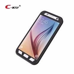 C-KU Armband Arm Bag Sweatproof Shockproof Sports Cover Protective Case for Samsung Galaxy S7 6 C-KU Armband Arm Bag Sweatproof Shockproof Sports Cover Protective Case for Samsung Galaxy S7 - Image 6