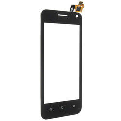 Touch Screen Digitizer Glass Replacement Tool Kit For Huawei Ascend Y360 Y336 Y3 2 Touch Screen Digitizer Glass Replacement Tool Kit For Huawei Ascend Y360 Y336 Y3 - Image 2