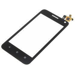 Touch Screen Digitizer Glass Replacement Tool Kit For Huawei Ascend Y360 Y336 Y3 4 Touch Screen Digitizer Glass Replacement Tool Kit For Huawei Ascend Y360 Y336 Y3 - Image 4