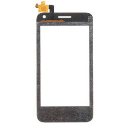 Touch Screen Digitizer Glass Replacement Tool Kit For Huawei Ascend Y360 Y336 Y3 5 Touch Screen Digitizer Glass Replacement Tool Kit For Huawei Ascend Y360 Y336 Y3 - Image 5