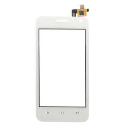 Touch Screen Digitizer Glass Replacement Tool Kit For Huawei Ascend Y360 Y336 Y3 7 Touch Screen Digitizer Glass Replacement Tool Kit For Huawei Ascend Y360 Y336 Y3 - Image 7