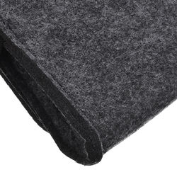 Power Bank Mouse Usb Cable Digital Accessories Felt Storage bag 3 Power Bank Mouse Usb Cable Digital Accessories Felt Storage bag - Image 3