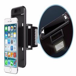 Sport Armband Case Running Jogging Belt Wrist Sport Band Strap For iPhone 7 4.7 Inch 1 Sport Armband Case Running Jogging Belt Wrist Sport Band Strap For iPhone 7 4.7 Inch