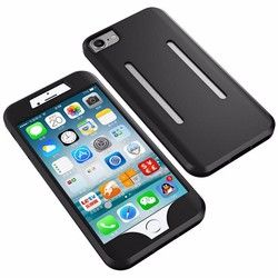 Sport Armband Case Running Jogging Belt Wrist Sport Band Strap For iPhone 7 4.7 Inch 2 Sport Armband Case Running Jogging Belt Wrist Sport Band Strap For iPhone 7 4.7 Inch - Image 2