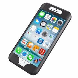 Sport Armband Case Running Jogging Belt Wrist Sport Band Strap For iPhone 7 4.7 Inch 5 Sport Armband Case Running Jogging Belt Wrist Sport Band Strap For iPhone 7 4.7 Inch - Image 5