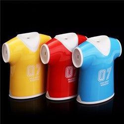 Portable USB Mini Number 07 Humidifier Air Diffuser Fresher Mist Maker 3 Portable USB Mini Number 07 Humidifier Air Diffuser Fresher Mist Maker - Image 3